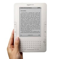 kindle-2jpg