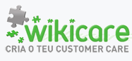 wikicare